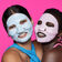CRYO RUBBER™ WITH MOISTURIZING HYALURONIC ACID
